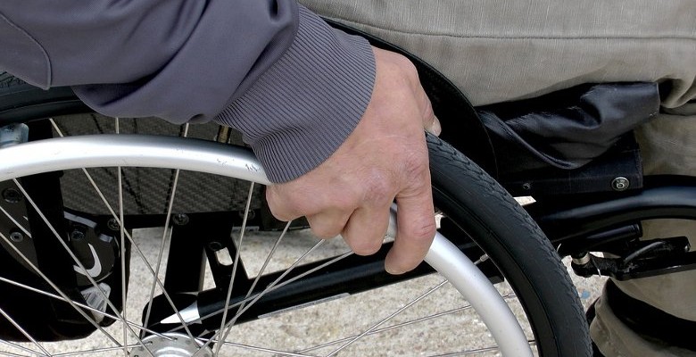 Handicap étudiant : le concours Handicap Passerelle