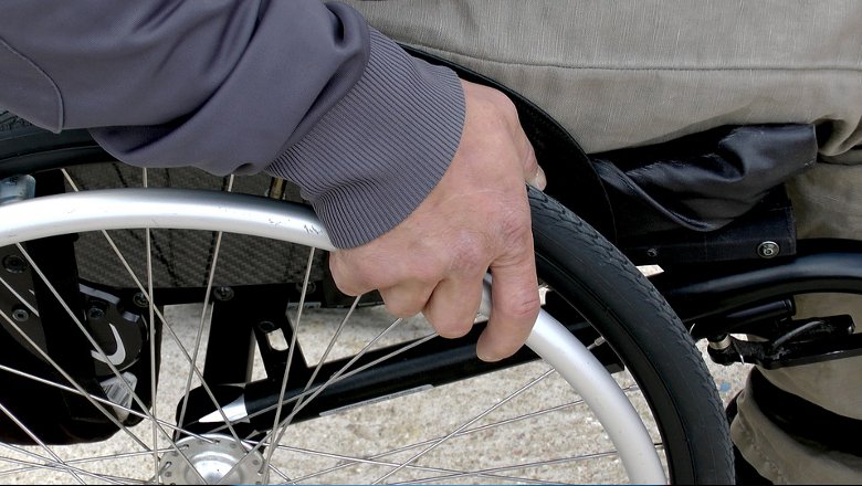 handicap