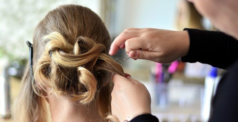 5 bonnes raisons d’adopter une stratégie digitale dans la coiffure